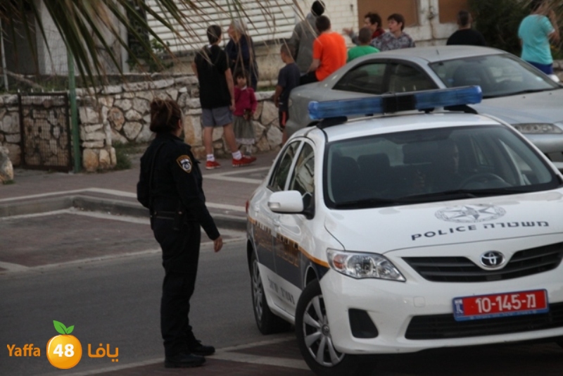 policenewarrested1 (1).JPG